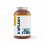 KAPILSAN
