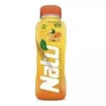 SUCO NATU 1L - LARANJA