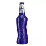 Skol Beats Senses Long Neck