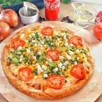 Vegetariana