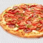 ATUM