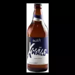 WAL´S  PILSEN