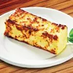 Queijo Coalho Barra  480g