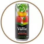 SUCO LATA