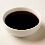 Extra Soja