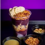 AÇAI TRADICIONAL
