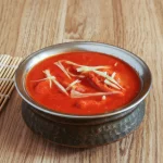 Tikka Masala - Pollo (Chicken)