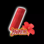 Paleta de Jamaica