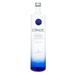CIROC AZUL 1L UNIDADE