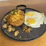 Bolón Ranchero