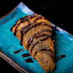 TEMAKI HOT