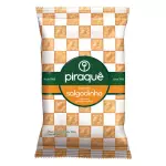Piraquê Salgadinho 100g(copy)