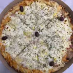 Portuguesa 2