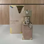 Lattafa Eclaire 100ml
