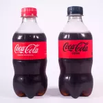 COCA COLA SIN AZUCAR