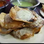 Volcan puro queso sin carne