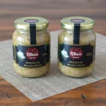 -604- ANTEP. ALHO/ALEC MinasG $25.80