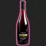 Vino Tabernero Gran Tinto Semiseco