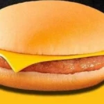X-Burguer