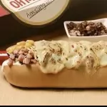 Oh Dog Super Linguiça