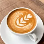 Latte
