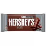 Barra Hershey's ao Leite 82g
