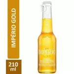 Long Neck Imperio Gold