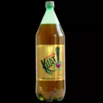 Kuat