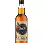 Sailor Jerry 40°