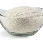 SORBATO DE POTASIO