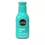 Te Hatsu azul