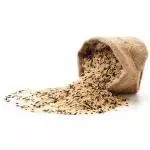 ARROZ INTEGRAL 7 GRÃOS 100GR