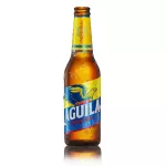 Águila Original