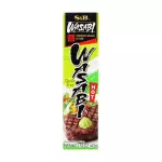 Wasabi en tubo