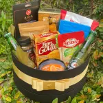 Cesta Gold
