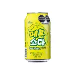 Soda Melón