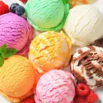 SORVETE COPO (1 BOLA) 🍧
