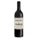 V.T Arzuaga Crianza 750ml