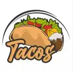 TACO DE PECHUGA