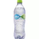 Agua vital sin gas 600 ML