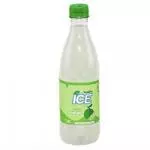 ICE LIMONADA