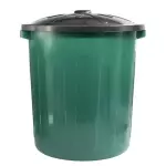 Lixeira 30L