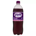 Grappete 1 Litro