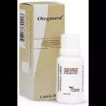OTOGARD 20ML