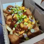 Nuggets Kentucky