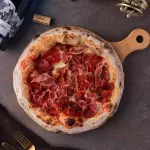 Seleccione di Carni