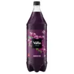 Del Valle Uva 1,5 l