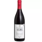 Vinho Santa Alba Pinot Noir