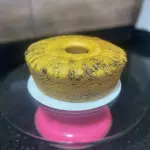 Formigueiro Baby