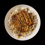 Torikatsu